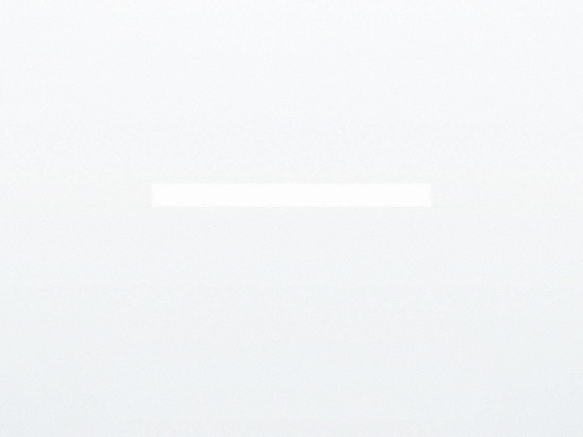 Built-in L