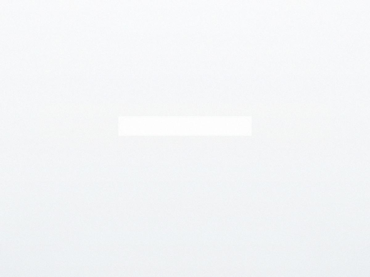 Ceiling Panel S